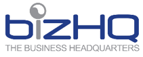 BizHQ