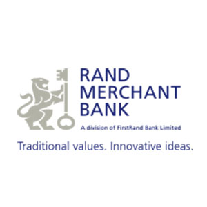 Rand-Merchant