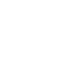 blogs.